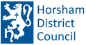 Horsham District Council