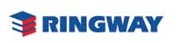 Ringway
