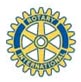 Rotary Club of Horsham