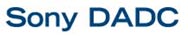 Sony DADC