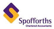 Spofforths