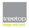 Treetop Design