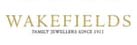 Wakefields